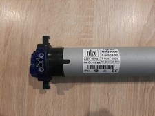 Moteur volet roulant d'occasion Moteur volet roulant d'occasion  Einville-au-Jard