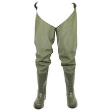 waders pantalone usato waders pantalone usato Brusnengo