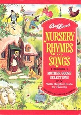 Best loved nursery for sale  Feasterville Trevose