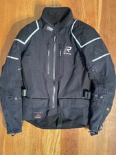 Rukka exegal gore for sale  CHESTER LE STREET