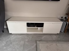 Ikea byas bench for sale  SUNDERLAND
