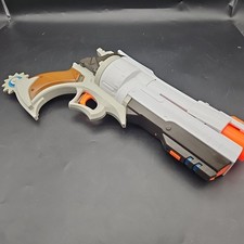 Nerf rival overwatch for sale  Charlotte