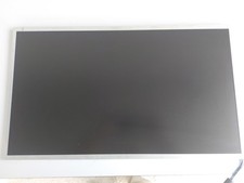 Display originale samsung usato  Santa Croce Camerina