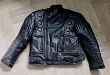 Vintage distressed mdk for sale  SOUTHAMPTON