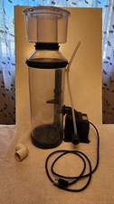 Asm protein skimmer for sale  Rochester