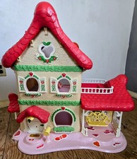 strawberry shortcake house for sale  Weirton