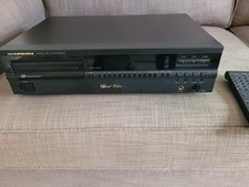 Marantz mark special for sale Marantz mark special for sale  LEEDS