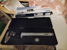 Powerfix electronic digital for sale  BIGGLESWADE