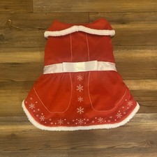 Dog sweater christmas for sale  Bismarck