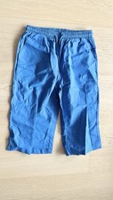 Generic damen leinenhose gebraucht kaufen  Mülheim an der Ruhr