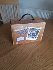 auf wiedersehen pet box set for sale auf wiedersehen pet box set for sale IPSWICH