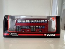 Corgi ooc om41224a for sale  BIRMINGHAM