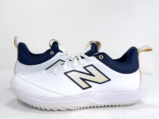New balance ck4020 for sale  COVENTRY