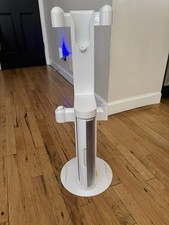 Dyson cyclone v10 for sale  Chesterfield