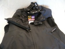 Ski doo colorado for sale  Merrifield