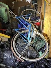 Firestone bicycle for sale  Columbus