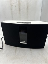 Bose soundtouch bluetooth for sale  Mooresboro