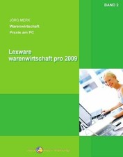 lexware warenwirtschaft gebraucht kaufen lexware warenwirtschaft gebraucht kaufen Stuttgart