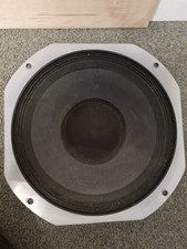 peavey scorpion for sale peavey scorpion for sale BODMIN