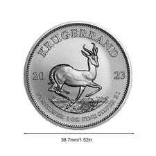 South africa silver for sale  BIRMINGHAM