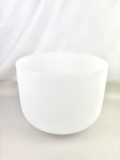 Cvnc 432hz white for sale  El Paso