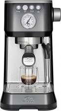 Solis barista perfetta gebraucht kaufen  Langenhagen