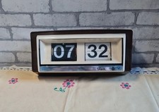 Horloge guichet pendule d'occasion  Beuvry