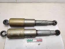 Coppia ammortizzatori sebach usato  Gambettola