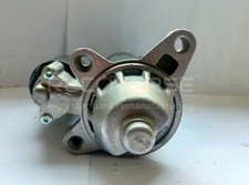Motorino di avviamento FORD MONDEO FOCUS COUGAR ESCORT TRANSIT 1.6 1.8 2.0 ST170 na sprzedaż  PL