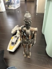 Star wars power for sale  San Pedro