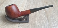 Savinelli punto 207 gebraucht kaufen  München
