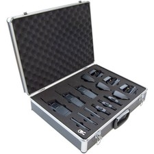 Kenwood pro talk d'occasion Kenwood pro talk d'occasion  France