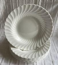 Wedgwood candlelight x for sale  EXETER