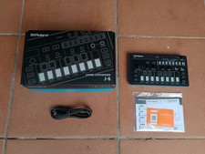 Roland aira chord usato  Sarzana