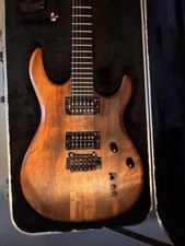 Carvin used 127 for sale  Bloomington