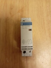 Telemacanique pole din for sale  COLERAINE