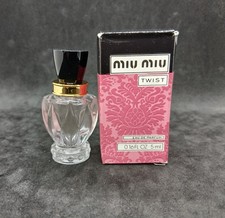 Miu miu twist d'occasion  Artigues-près-Bordeaux