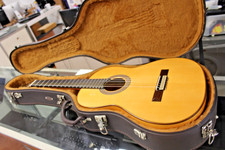 Esteve classical nylon for sale  Newport News