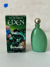 Miniature parfum cacharel d'occasion  Saint-Jory