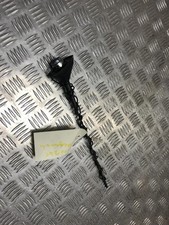 Antenna renault megane d'occasion  Rosières-près-Troyes