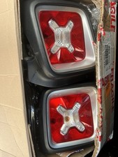 Fari jeep renegade usato  Mesagne