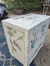 Japanese rare antique for sale  Villas