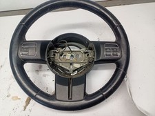 2011 2017 jeep for sale  Spokane