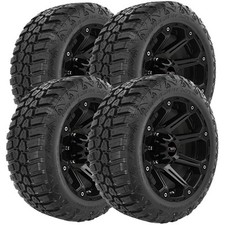 Lt315 75r16 rbp for sale  Avon
