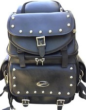 saddleman sissy bar bag for sale saddleman sissy bar bag for sale Gulfport