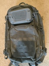 maxpedition for sale maxpedition for sale SOUTHAMPTON