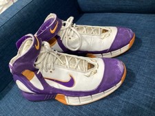 Nike kobe bryant for sale  Willimantic