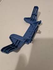 Miele staubsauger filtertüten gebraucht kaufen  Baesweiler