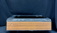 Atari 2600 game for sale  Monticello