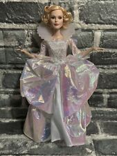 Barbie cinderella fairy for sale  Smyrna